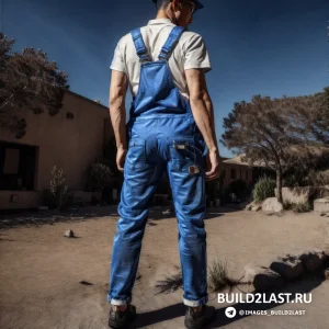     ,          